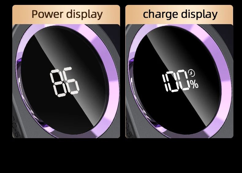 USB Rechargeable Lint Remover – High - Speed Fabric Shaver for Clothes, Sweaters & Furniture - Drop & Co.