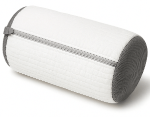 Durable Shoe Wash Bag – Protective Laundry Bag for Sneakers & Shoes - Drop & Co.