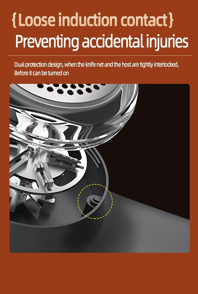 USB Rechargeable Lint Remover – High - Speed Fabric Shaver for Clothes, Sweaters & Furniture - Drop & Co.